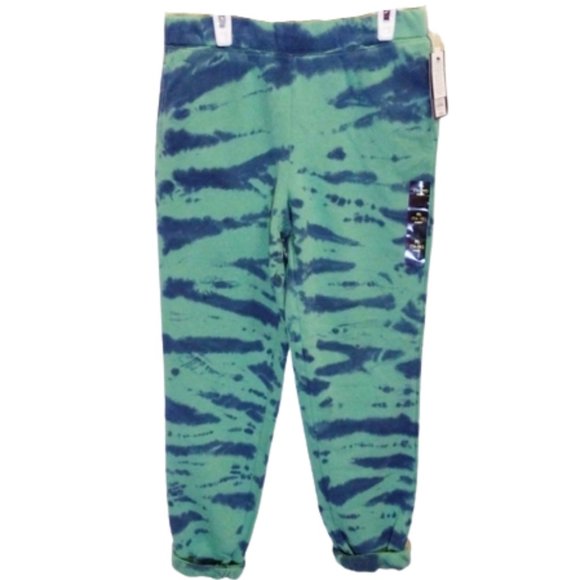 art class Other - NWT Kids' Fleece Jogger Pants - Art Class - XL(14/16)